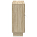  WALTI