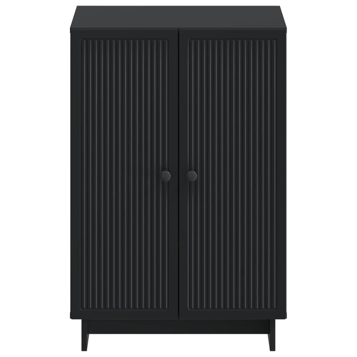 Dulap pentru pantofi EDE 59,5 x 39,5 x 90 cm Lemn prelucrat WALTI