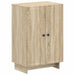 Dulap pentru pantofi EDE 59,5 x 39,5 x 90 cm Lemn prelucrat - WALTI WALTI