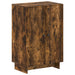 Dulap pentru pantofi EDE 59,5 x 39,5 x 90 cm Lemn prelucrat - WALTI WALTI