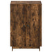 Dulap pentru pantofi EDE 59,5 x 39,5 x 90 cm Lemn prelucrat - WALTI WALTI