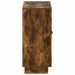 Dulap pentru pantofi EDE 59,5 x 39,5 x 90 cm Lemn prelucrat - WALTI WALTI