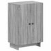 Dulap pentru pantofi EDE 59,5 x 39,5 x 90 cm Lemn prelucrat - WALTI WALTI