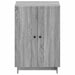 Dulap pentru pantofi EDE 59,5 x 39,5 x 90 cm Lemn prelucrat - WALTI WALTI