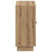 Dulap pentru pantofi EDE 59,5 x 39,5 x 90 cm Lemn prelucrat - WALTI WALTI