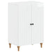 Dulap pentru pantofi ALKMAAR 59,5 x 39,5 x 90 cm Lemn prelucrat - WALTI WALTI