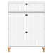 WALTI