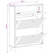  WALTI