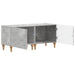 WALTI
