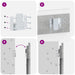  WALTI