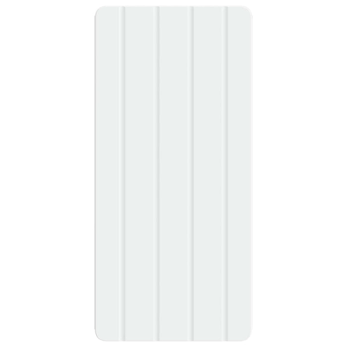 Dulap de perete pentru baie ZWOLLE Alb 30 x 31 x 63 cm WALTI