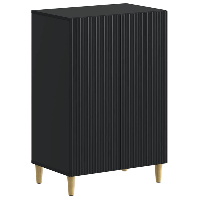 Dulap pentru pantofi ARNHEM 59,5 x 39,5 x 90 cm Lemn prelucrat WALTI