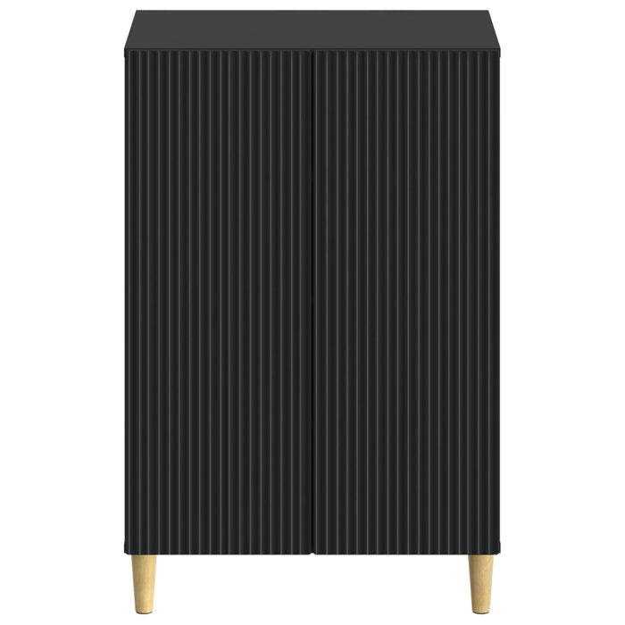Dulap pentru pantofi ARNHEM 59,5 x 39,5 x 90 cm Lemn prelucrat WALTI