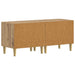  WALTI