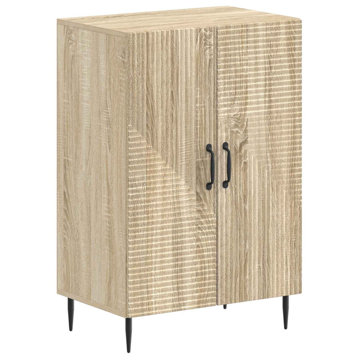 Dulap pentru pantofi HAARLEM 59,5 x 39,5 x 89,5 cm WALTI