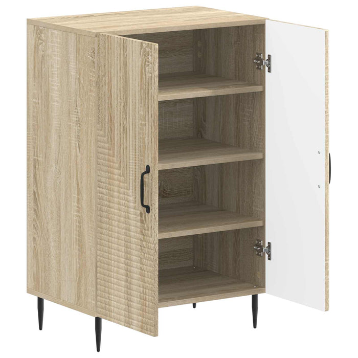 Dulap pentru pantofi HAARLEM 59,5 x 39,5 x 89,5 cm WALTI