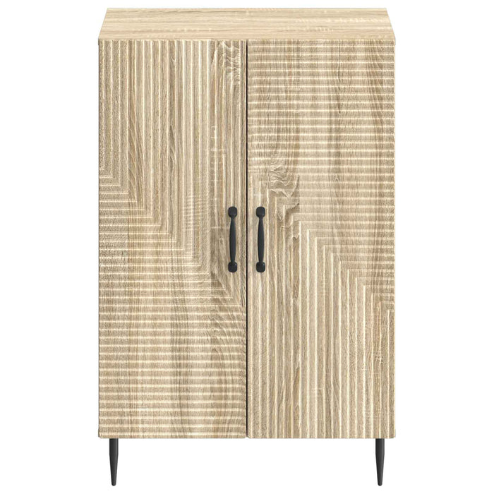Dulap pentru pantofi HAARLEM 59,5 x 39,5 x 89,5 cm WALTI