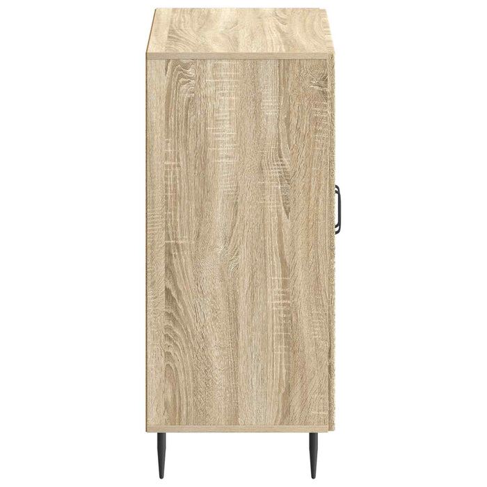 Dulap pentru pantofi HAARLEM 59,5 x 39,5 x 89,5 cm WALTI