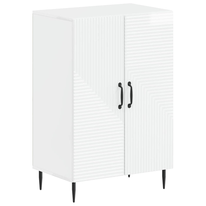 Dulap pentru pantofi HAARLEM 59,5 x 39,5 x 89,5 cm WALTI