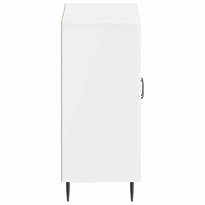 Dulap pentru pantofi HAARLEM 59,5 x 39,5 x 89,5 cm WALTI