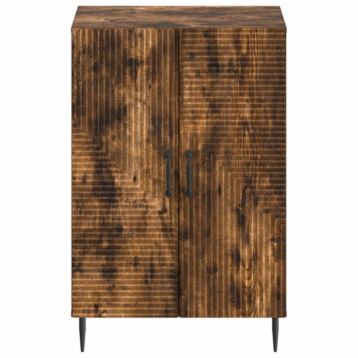 Dulap pentru pantofi HAARLEM 59,5 x 39,5 x 89,5 cm WALTI