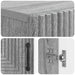  WALTI