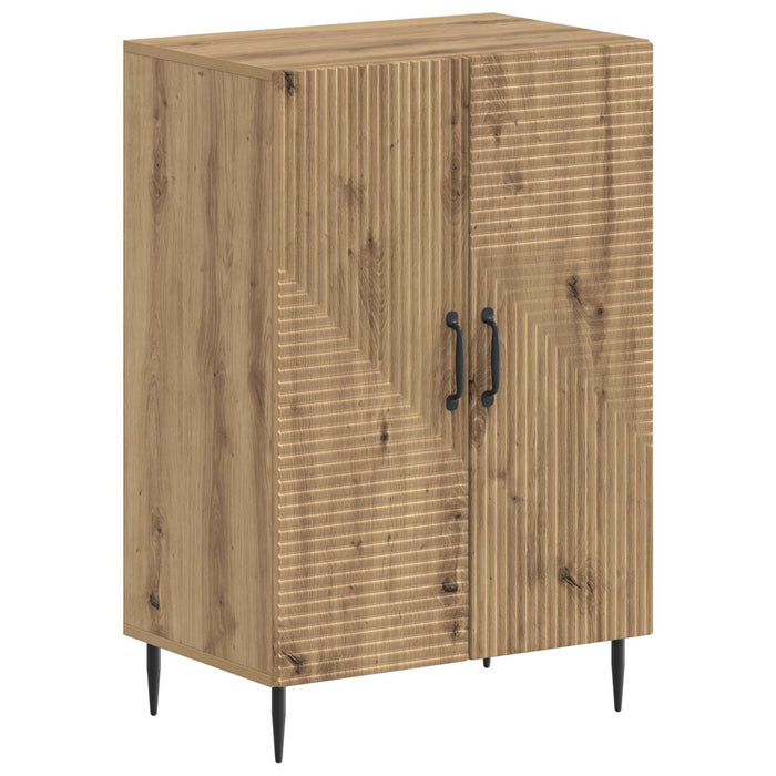 Dulap pentru pantofi HAARLEM 59,5 x 39,5 x 89,5 cm WALTI