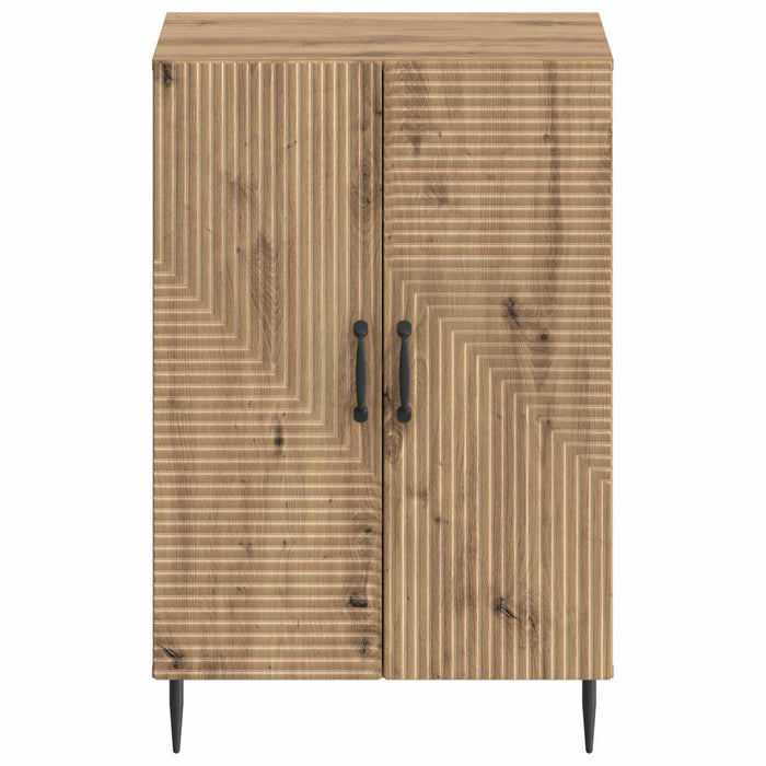 Dulap pentru pantofi HAARLEM 59,5 x 39,5 x 89,5 cm WALTI