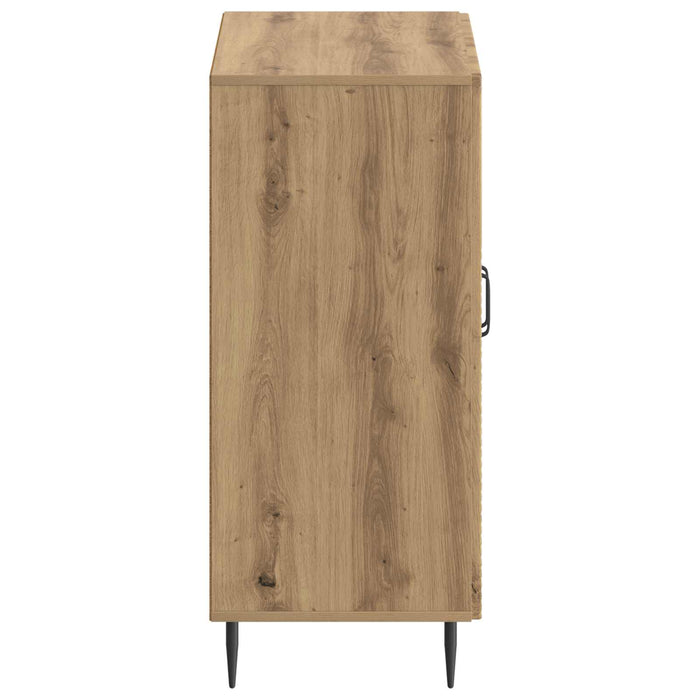 Dulap pentru pantofi HAARLEM 59,5 x 39,5 x 89,5 cm WALTI
