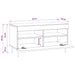  WALTI