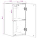  WALTI