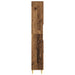  WALTI