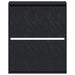  WALTI
