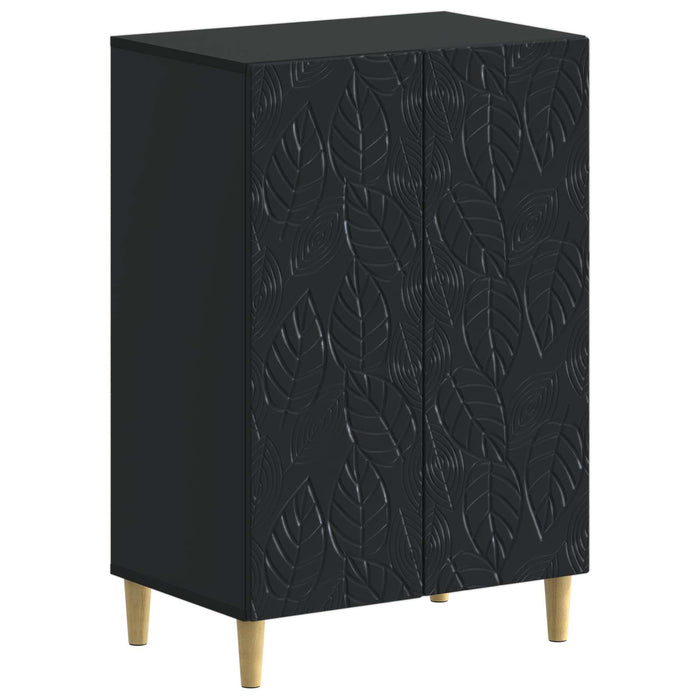 Dulap pentru pantofi DELFT 59,5 x 39,5 x 90 cm Lemn prelucrat WALTI