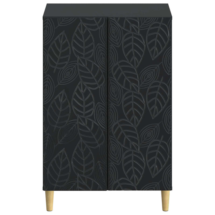 Dulap pentru pantofi DELFT 59,5 x 39,5 x 90 cm Lemn prelucrat WALTI