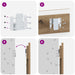  WALTI