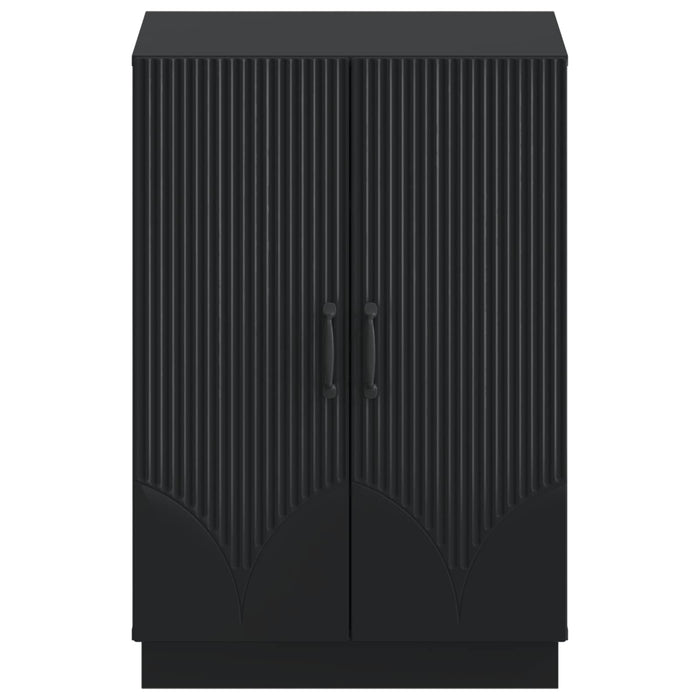 Dulap pentru pantofi HOORN 59,5 x 39,5 x 87 cm Lemn prelucrat WALTI