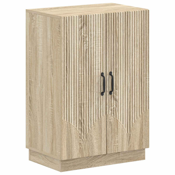 Dulap pentru pantofi HOORN 59,5 x 39,5 x 87 cm Lemn prelucrat WALTI