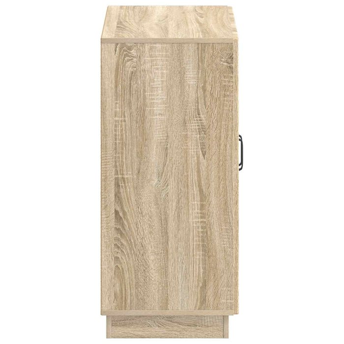 Dulap pentru pantofi HOORN 59,5 x 39,5 x 87 cm Lemn prelucrat WALTI