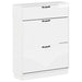  WALTI