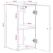  WALTI