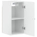  WALTI