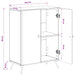  WALTI