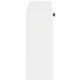  WALTI