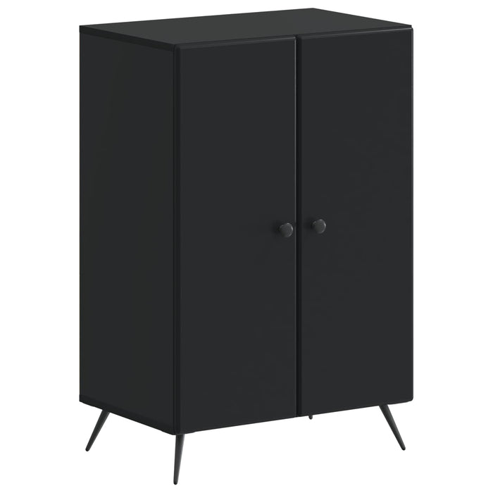Dulap pentru pantofi BREDA 59,5 x 39,5 x 90 cm Lemn prelucrat WALTI