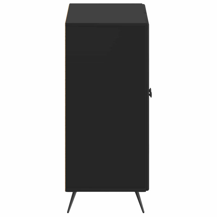 Dulap pentru pantofi BREDA 59,5 x 39,5 x 90 cm Lemn prelucrat WALTI