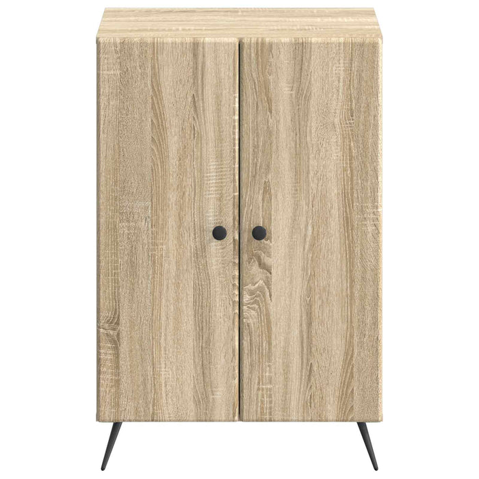 Dulap pentru pantofi BREDA 59,5 x 39,5 x 90 cm Lemn prelucrat WALTI