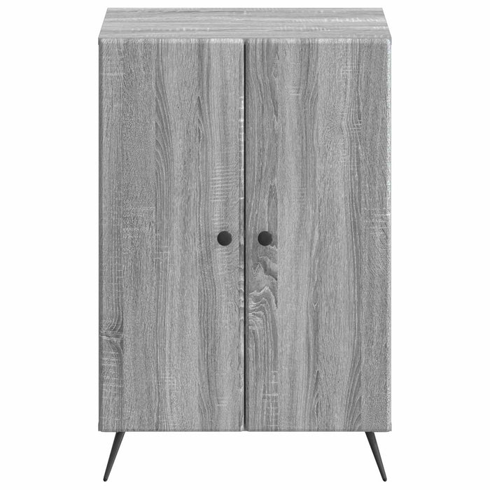 Dulap pentru pantofi BREDA 59,5 x 39,5 x 90 cm Lemn prelucrat WALTI