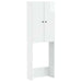  WALTI