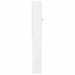  WALTI